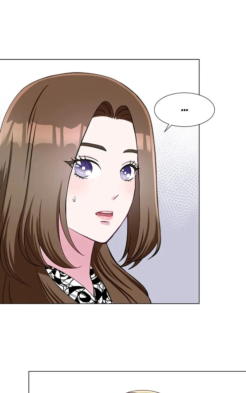 Read Complicated Cohabitation chapter 24 image 51 on Lezhin