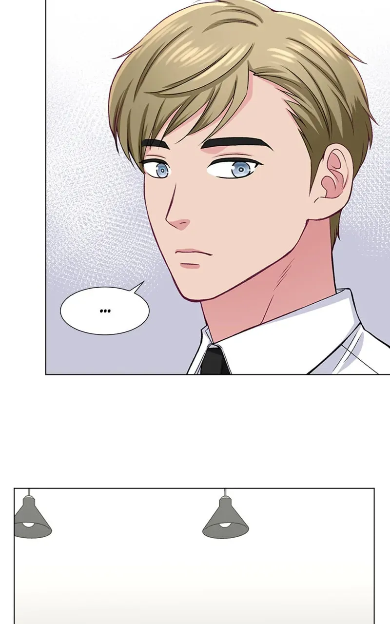 Read Complicated Cohabitation chapter 24 image 52 on Lezhin