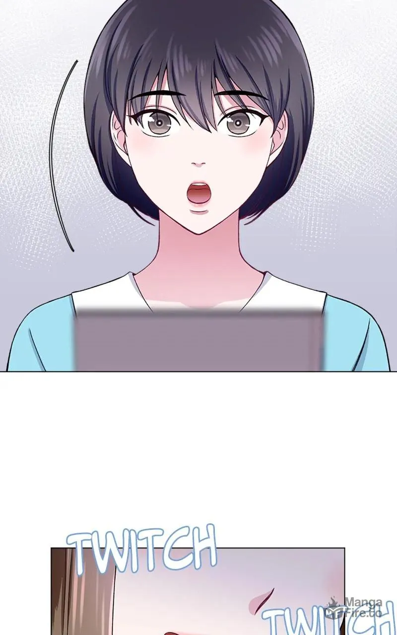 Read Complicated Cohabitation chapter 24 image 54 on Lezhin