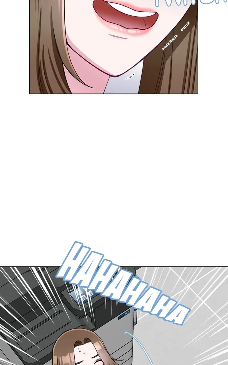 Read Complicated Cohabitation chapter 24 image 55 on Lezhin