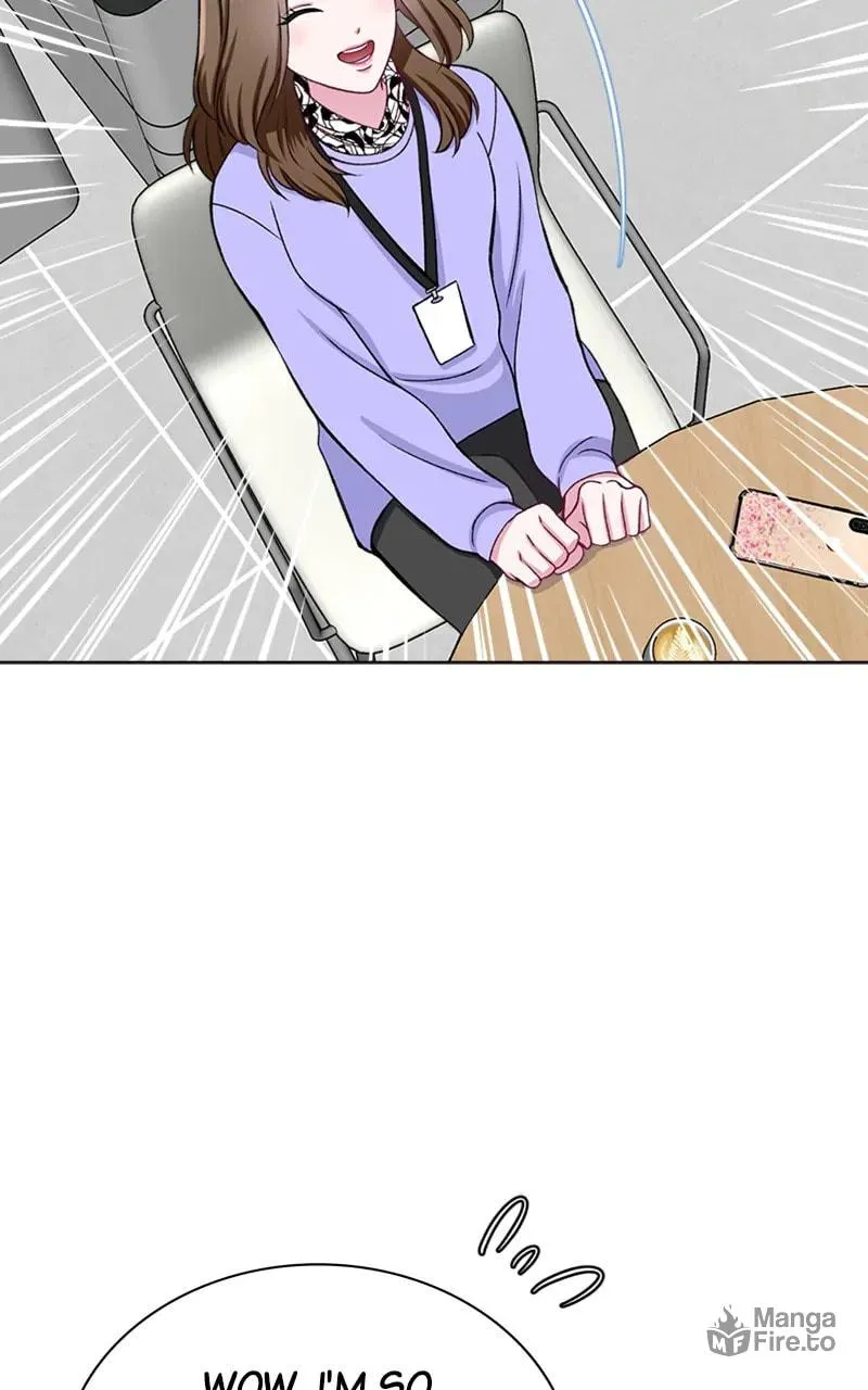 Read Complicated Cohabitation chapter 24 image 56 on Lezhin