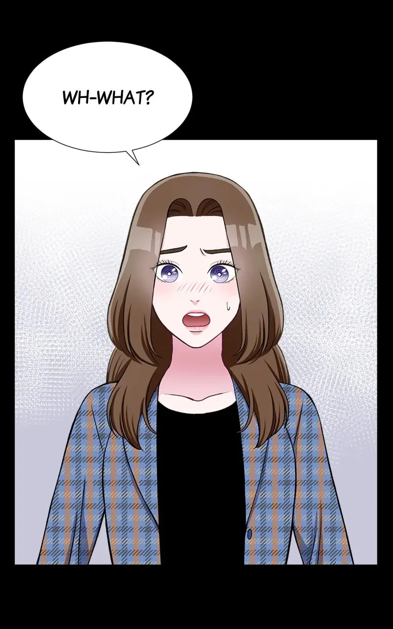 Read Complicated Cohabitation chapter 24 image 6 on Lezhin