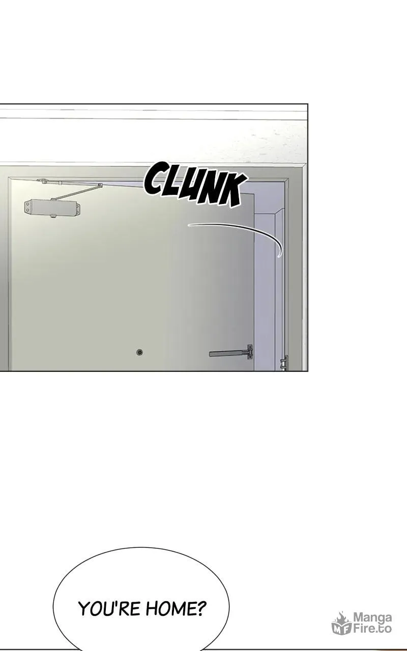 Read Complicated Cohabitation chapter 24 image 64 on Lezhin