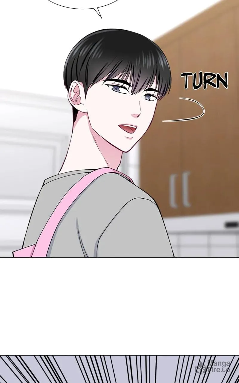 Read Complicated Cohabitation chapter 24 image 65 on Lezhin
