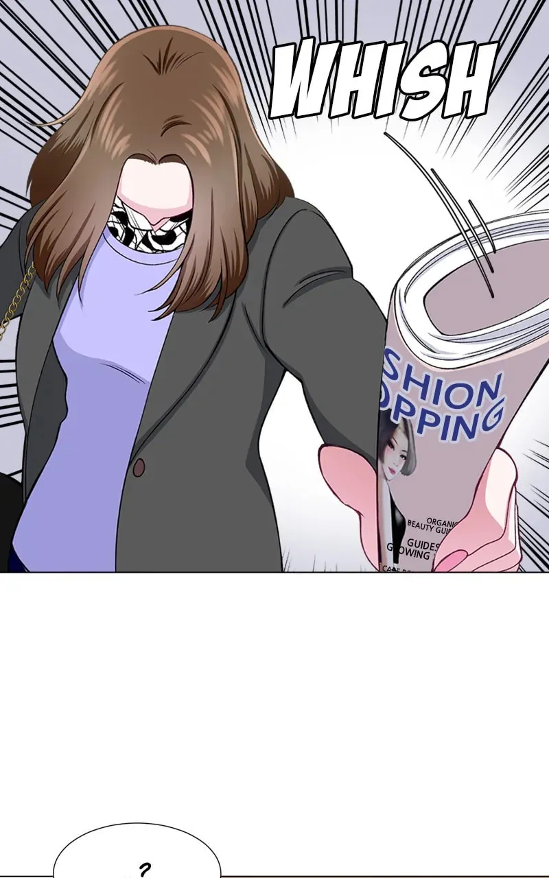 Read Complicated Cohabitation chapter 24 image 66 on Lezhin