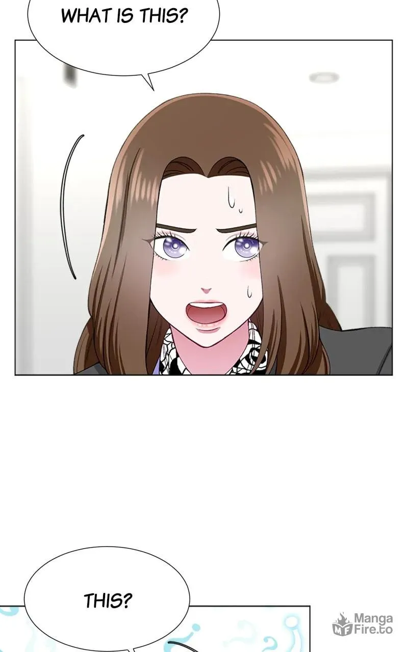 Read Complicated Cohabitation chapter 24 image 68 on Lezhin
