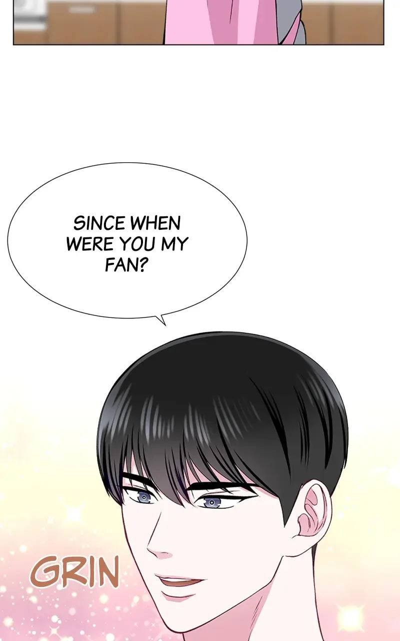 Read Complicated Cohabitation chapter 24 image 72 on Lezhin