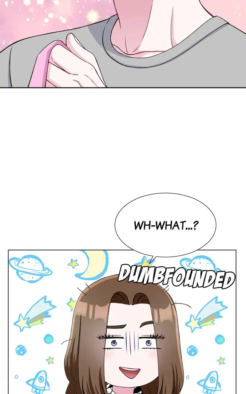Read Complicated Cohabitation chapter 24 image 73 on Lezhin