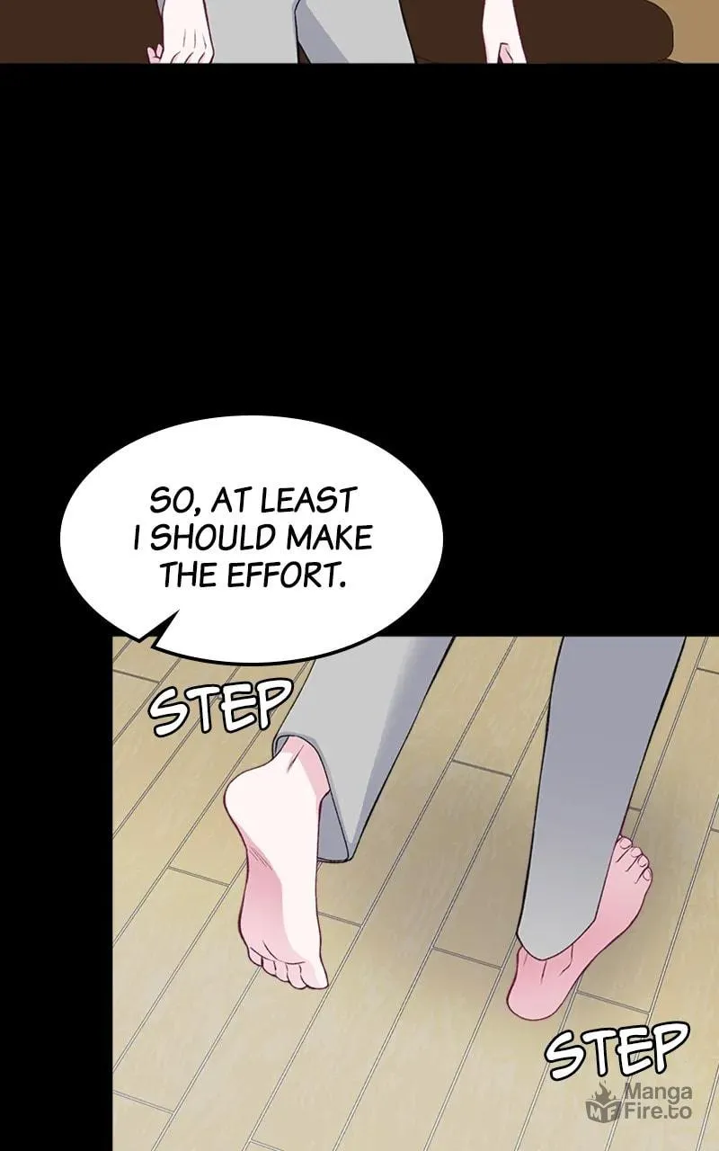 Read Complicated Cohabitation chapter 24 image 8 on Lezhin