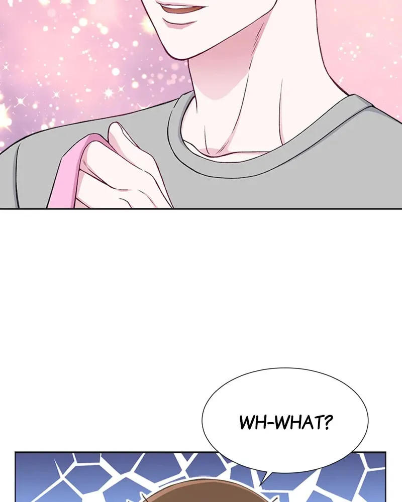 Complicated Cohabitation Chapter 25 page 2 - 