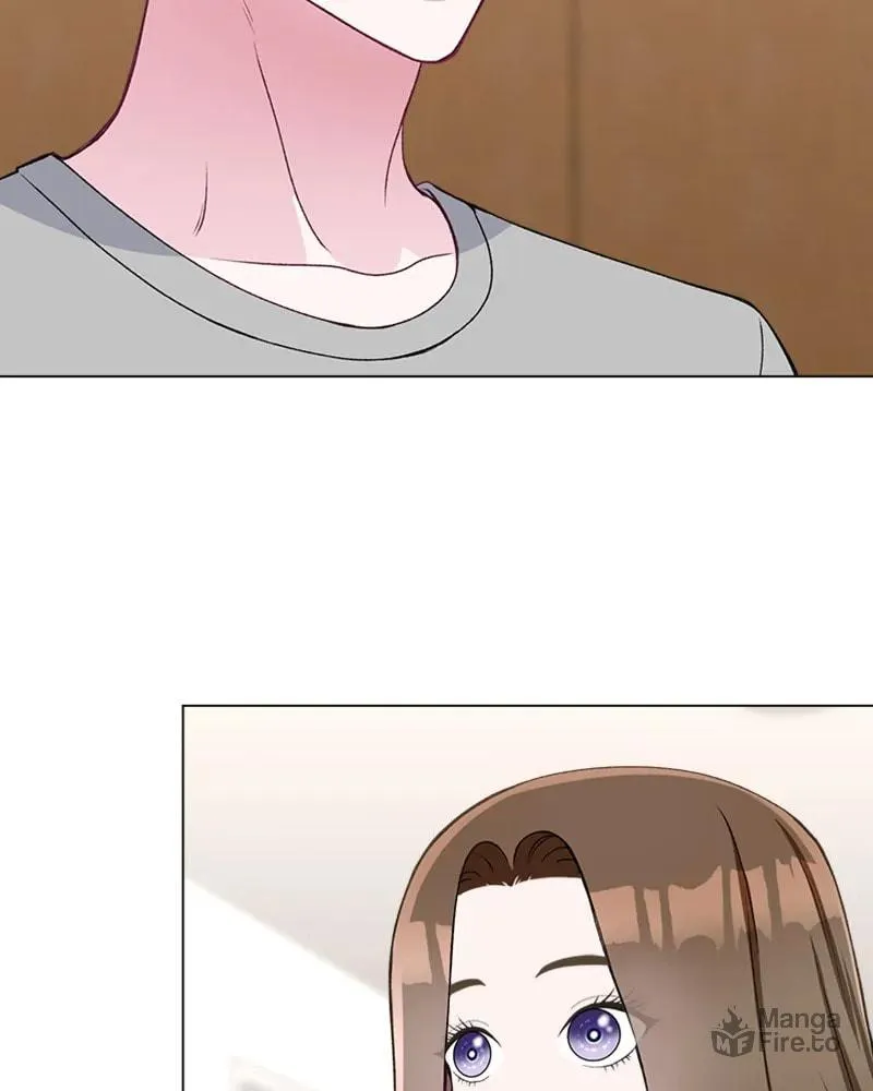 Complicated Cohabitation Chapter 25 page 12 - 