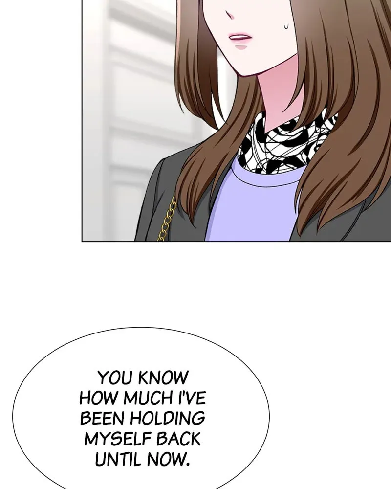 Complicated Cohabitation Chapter 25 page 13 - 