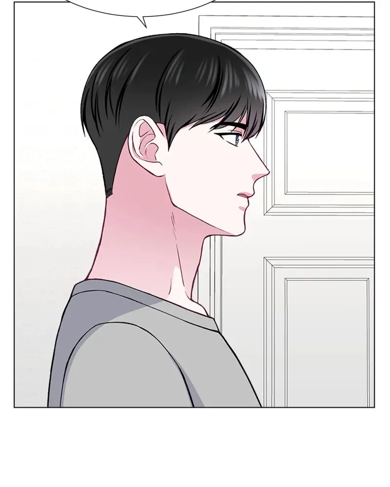 Complicated Cohabitation Chapter 25 page 14 - 