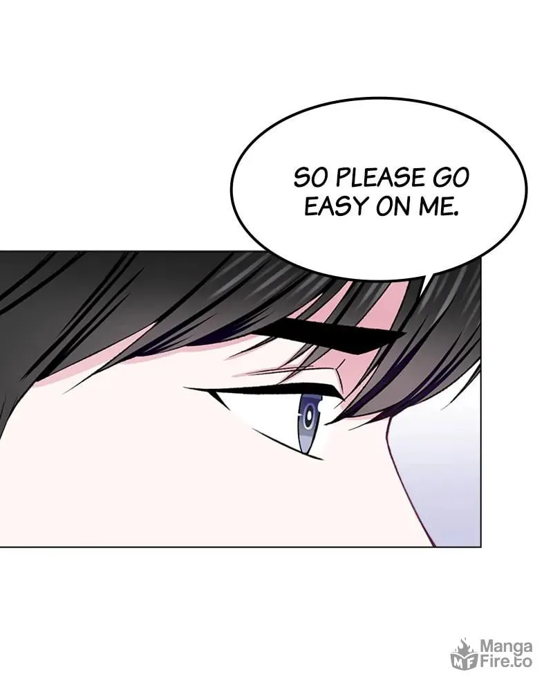 Complicated Cohabitation Chapter 25 page 15 - 