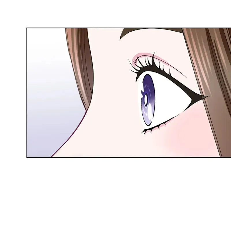 Complicated Cohabitation Chapter 25 page 16 - 