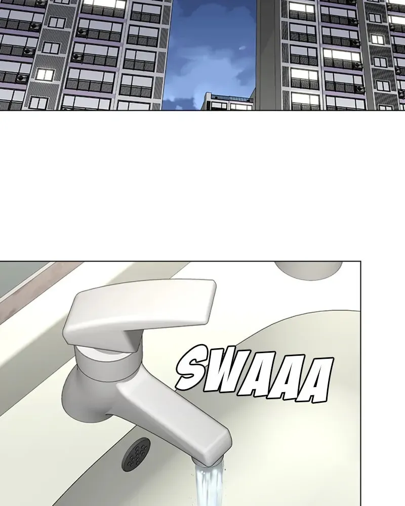 Complicated Cohabitation Chapter 25 page 19 - 
