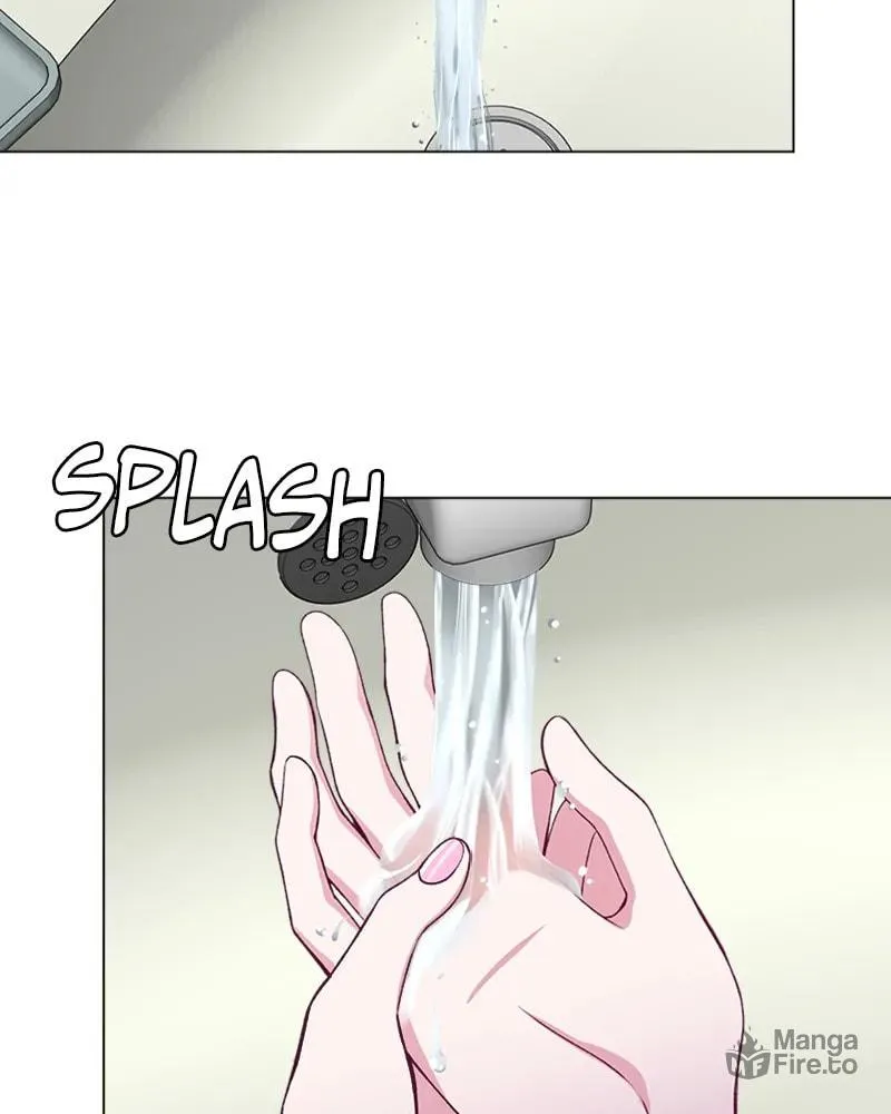 Complicated Cohabitation Chapter 25 page 20 - 