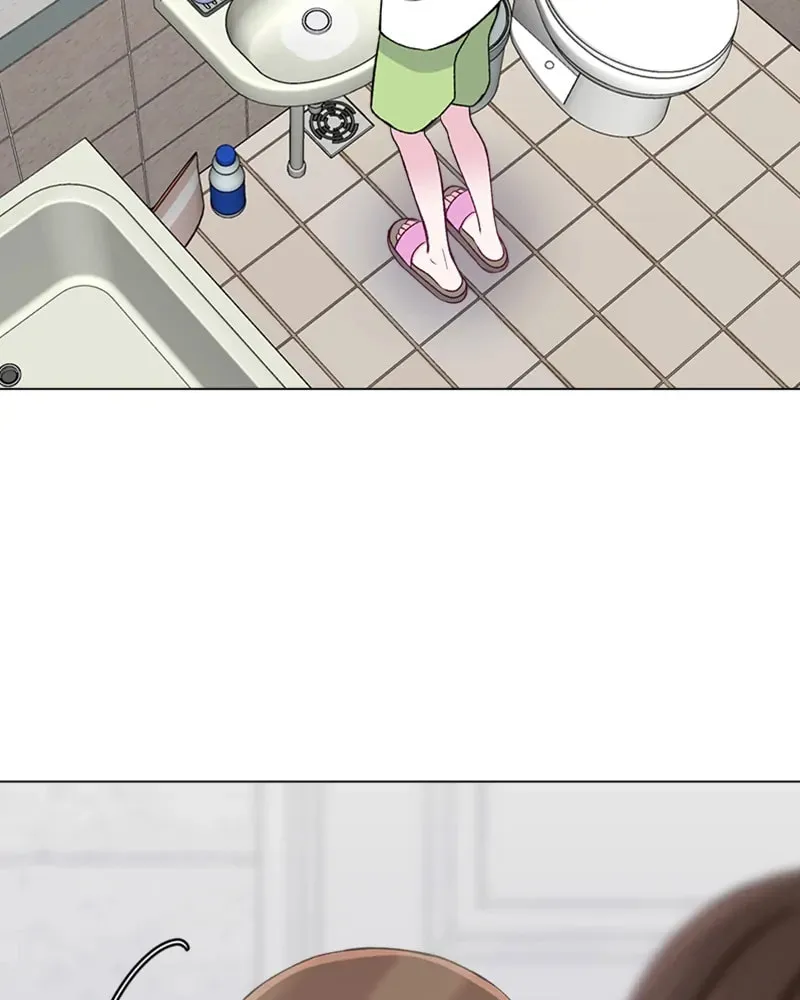 Complicated Cohabitation Chapter 25 page 22 - 