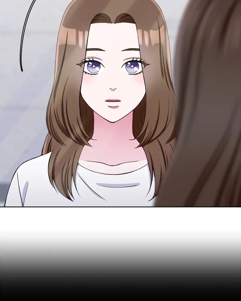 Complicated Cohabitation Chapter 25 page 23 - 