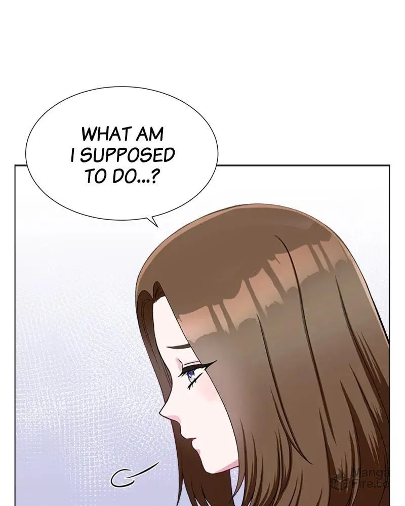Complicated Cohabitation Chapter 25 page 25 - 
