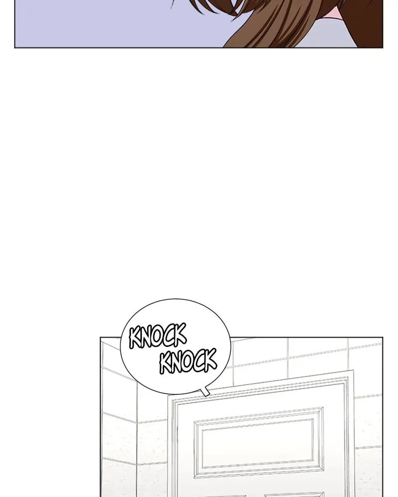 Complicated Cohabitation Chapter 25 page 26 - 
