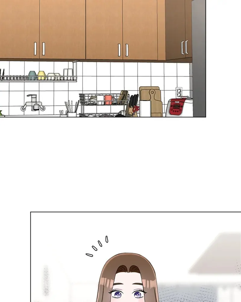 Complicated Cohabitation Chapter 25 page 29 - 