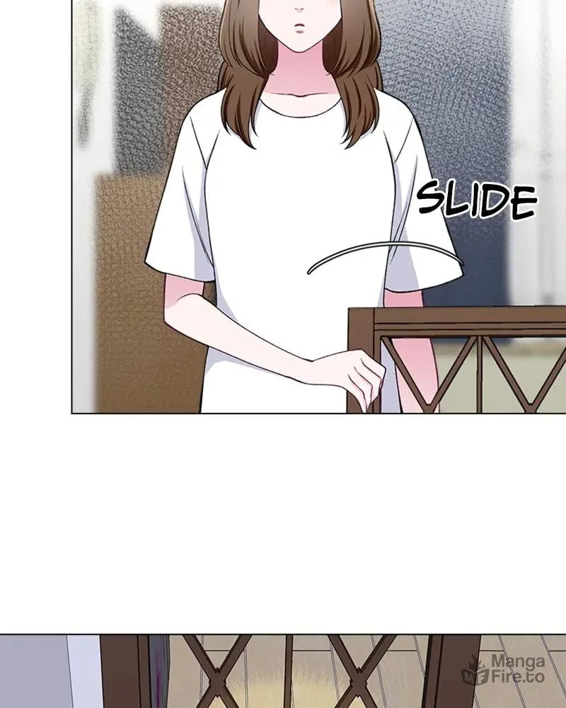 Complicated Cohabitation Chapter 25 page 30 - 