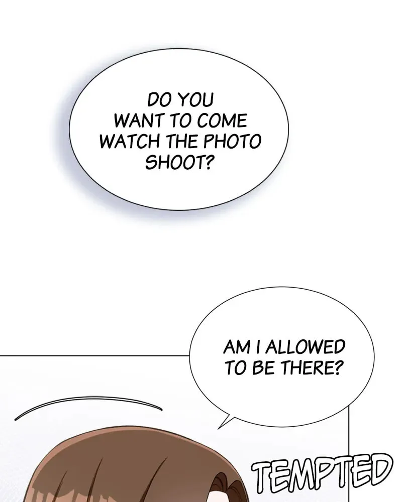 Complicated Cohabitation Chapter 25 page 38 - 