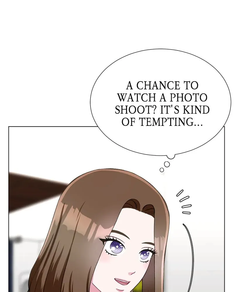 Complicated Cohabitation Chapter 25 page 41 - 