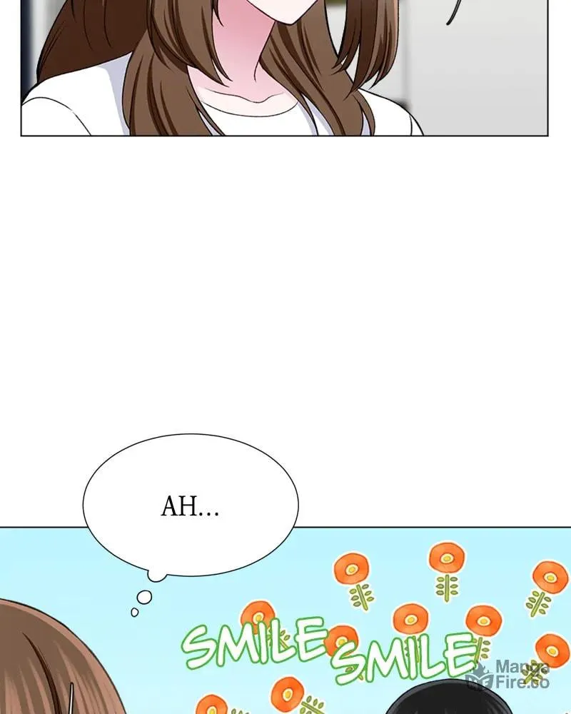 Complicated Cohabitation Chapter 25 page 42 - 