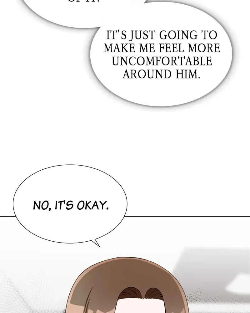 Complicated Cohabitation Chapter 25 page 44 - 