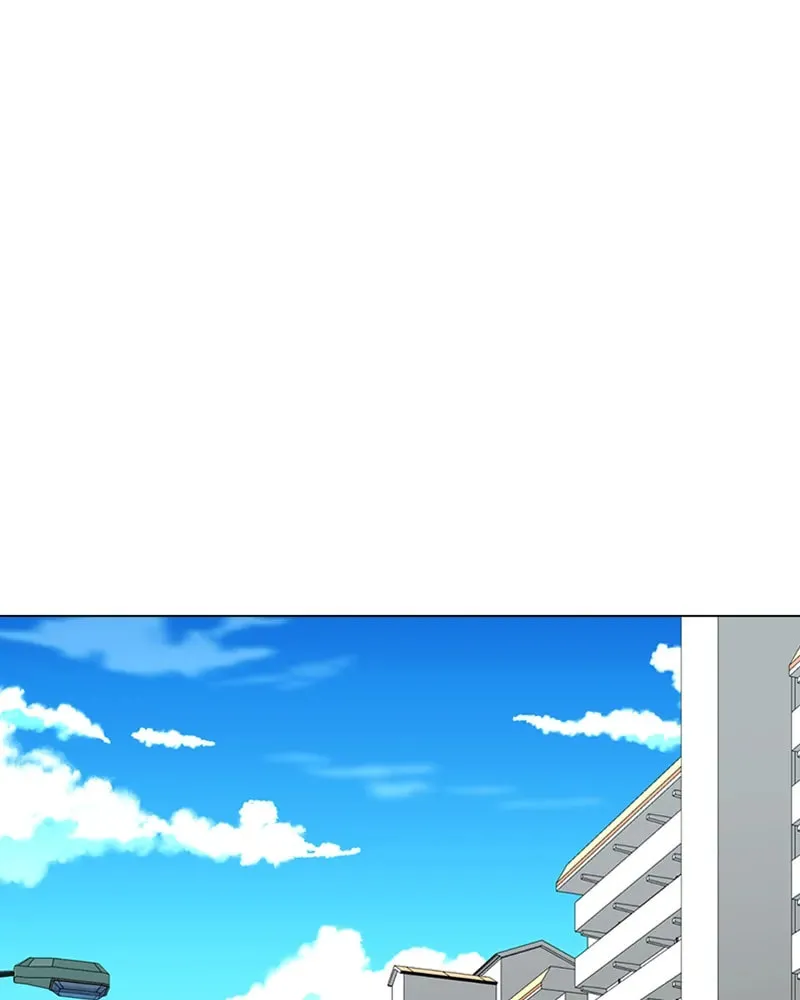 Complicated Cohabitation Chapter 25 page 47 - 
