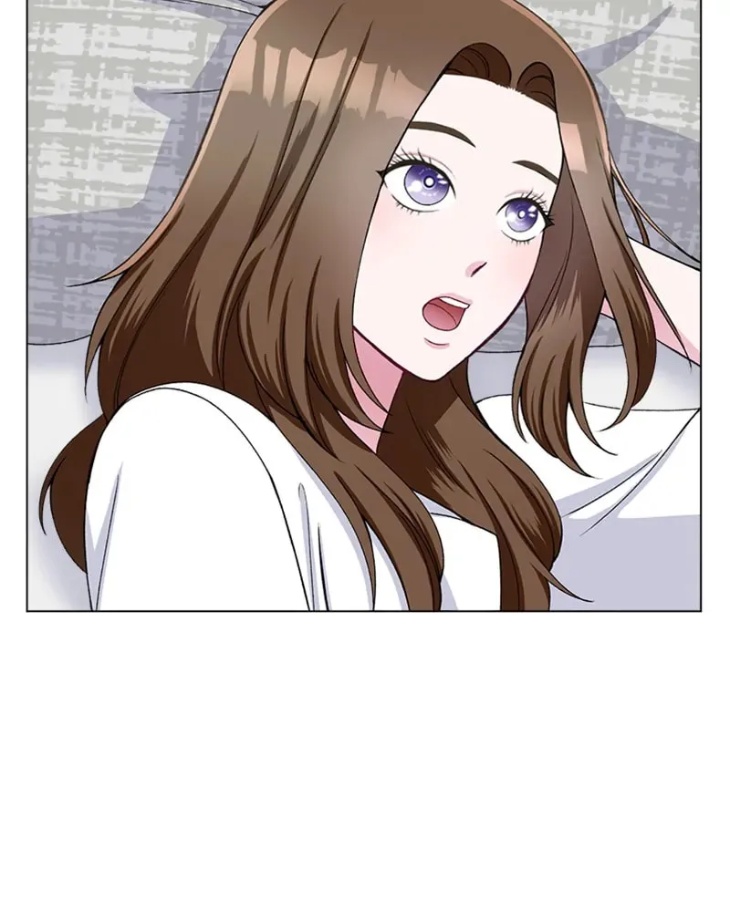 Complicated Cohabitation Chapter 25 page 52 - 