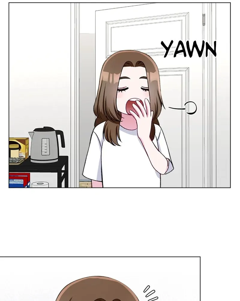 Complicated Cohabitation Chapter 25 page 53 - 