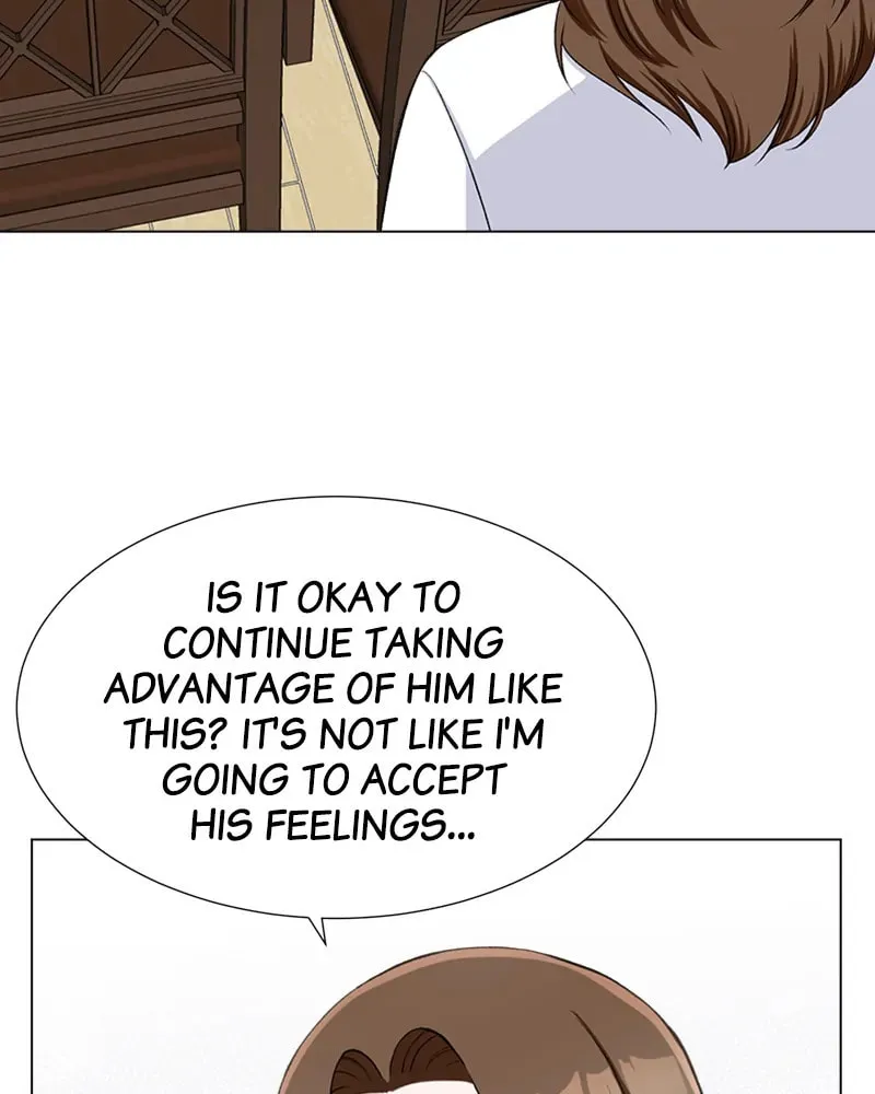 Complicated Cohabitation Chapter 25 page 59 - 