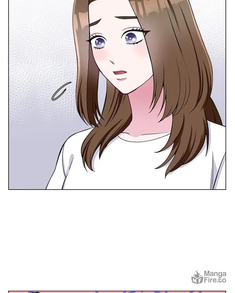Complicated Cohabitation Chapter 25 page 60 - 