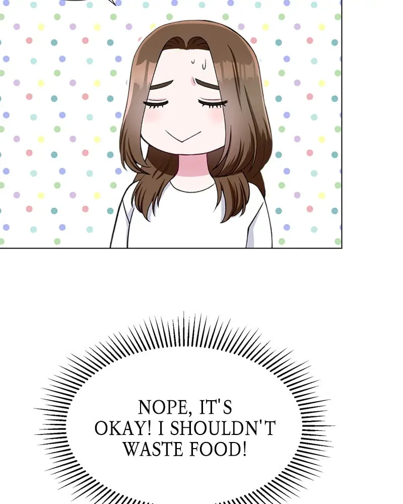 Complicated Cohabitation Chapter 25 page 62 - 