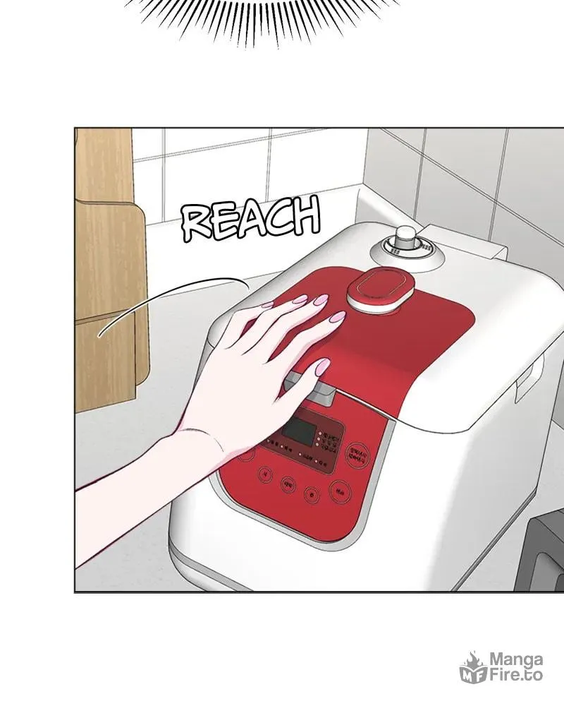 Complicated Cohabitation Chapter 25 page 63 - 