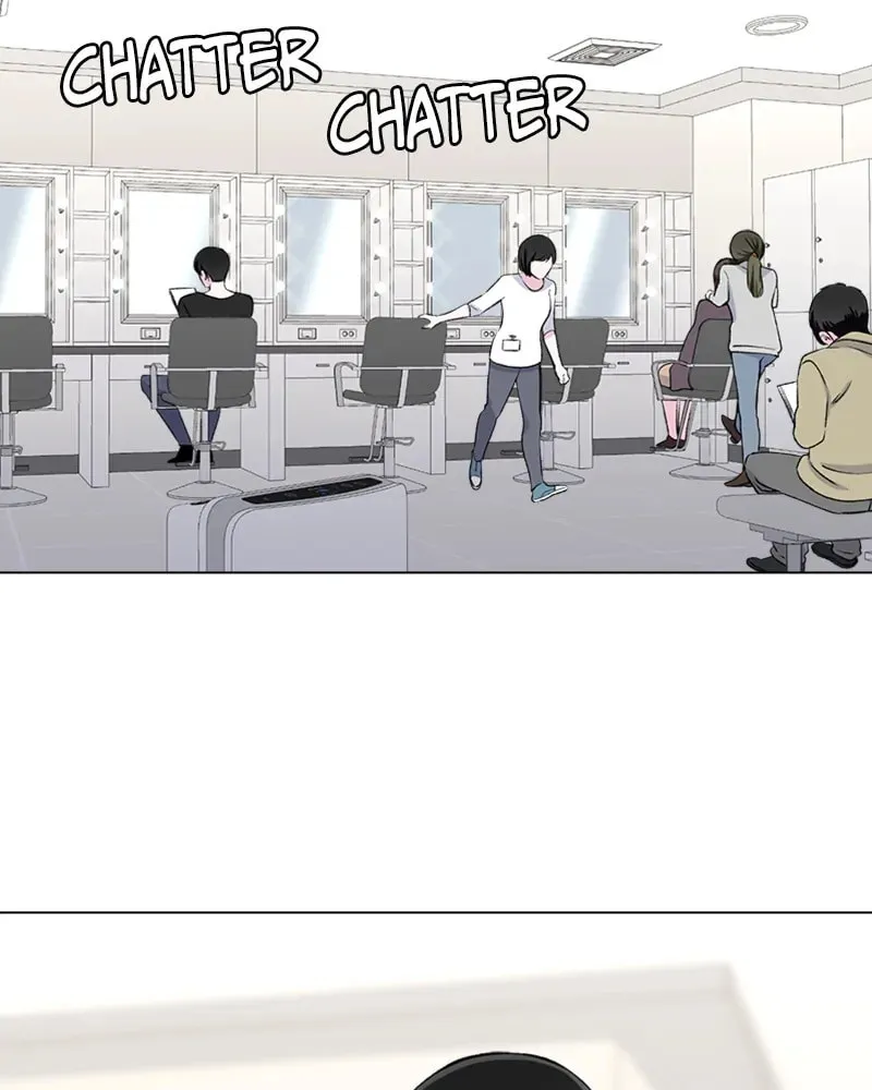 Complicated Cohabitation Chapter 25 page 67 - 