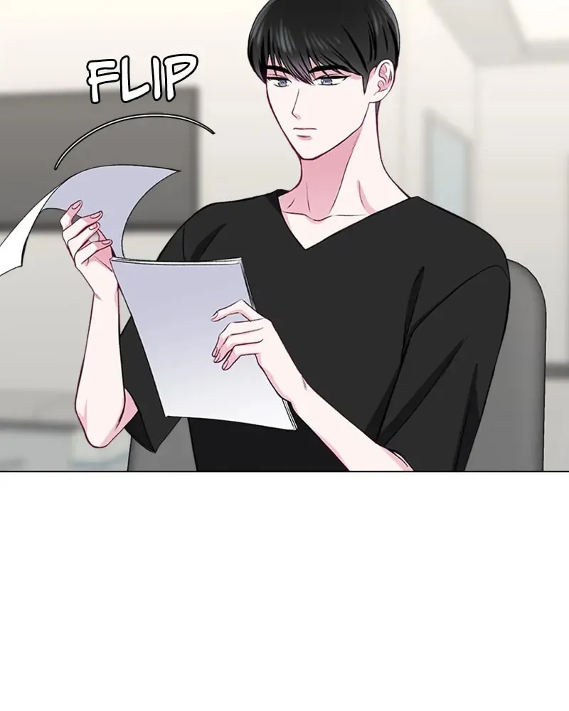 Complicated Cohabitation Chapter 25 page 68 - 