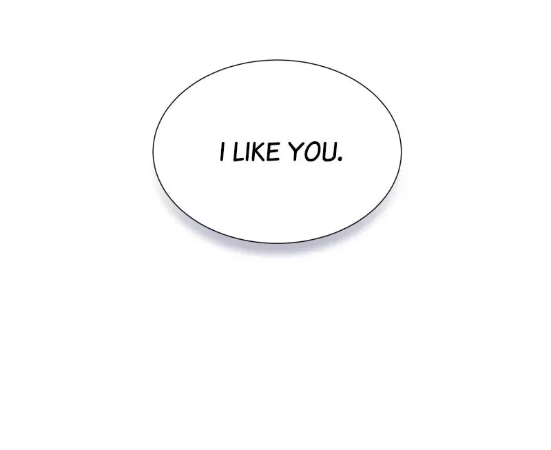 Complicated Cohabitation Chapter 25 page 8 - 