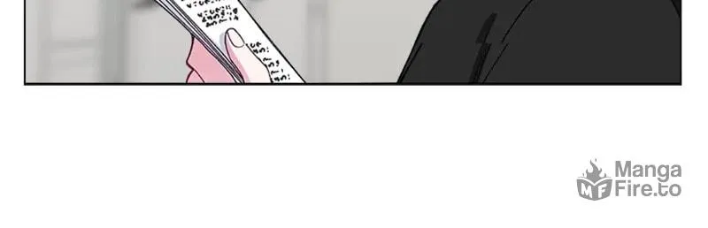 Complicated Cohabitation Chapter 25 page 72 - 