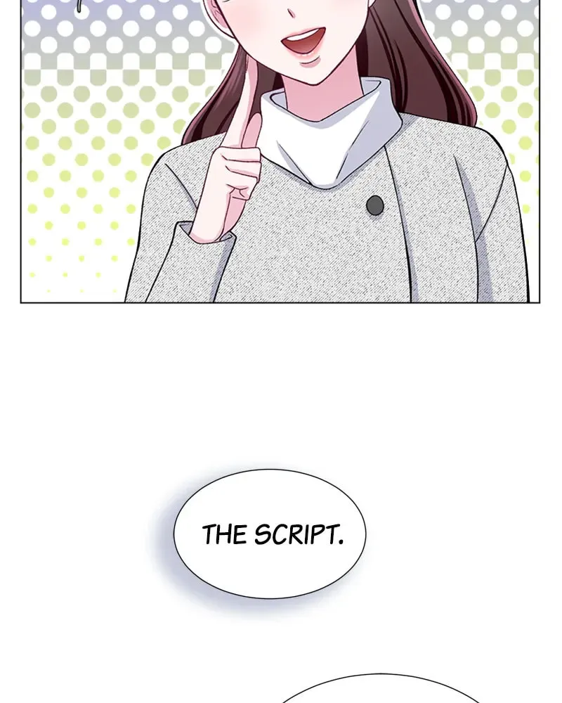 Complicated Cohabitation Chapter 25 page 76 - 