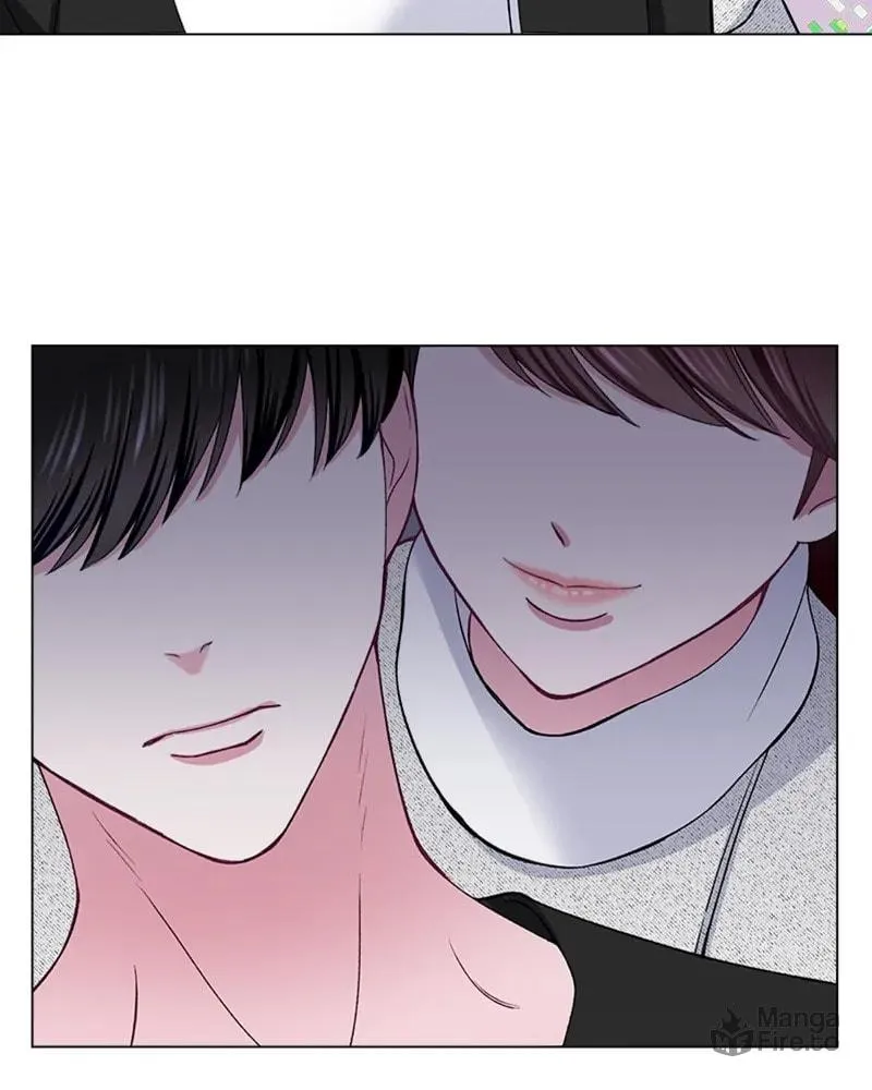 Complicated Cohabitation Chapter 25 page 78 - 