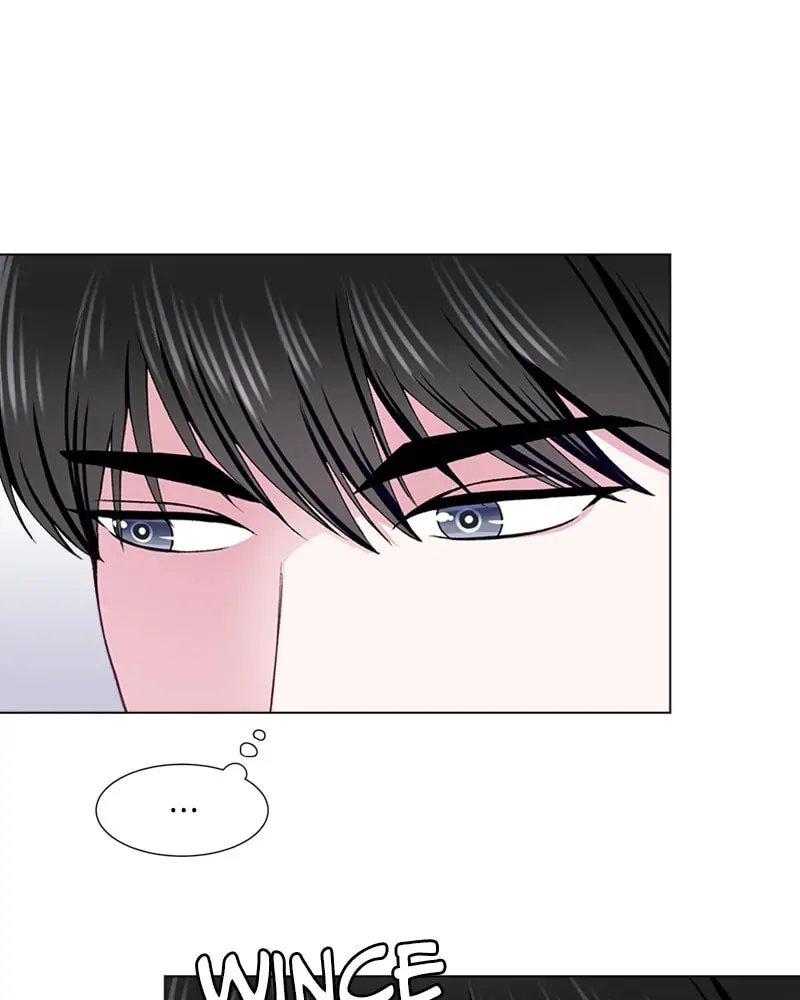 Complicated Cohabitation Chapter 25 page 79 - 