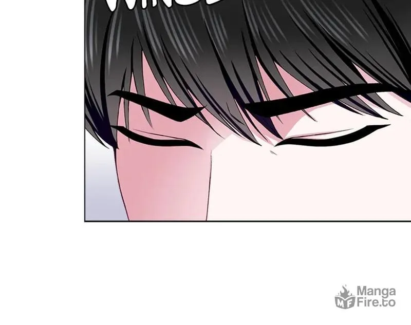 Complicated Cohabitation Chapter 25 page 80 - 