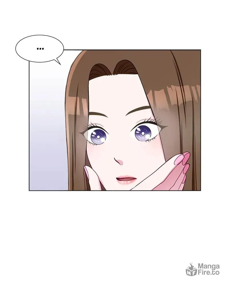 Complicated Cohabitation Chapter 25 page 9 - 