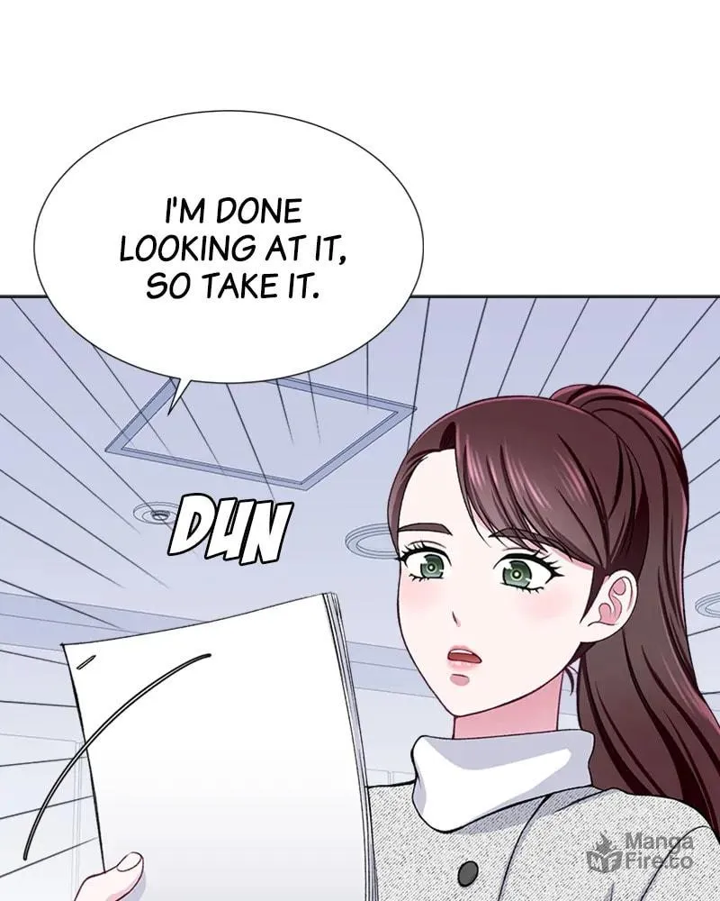 Complicated Cohabitation Chapter 25 page 81 - 