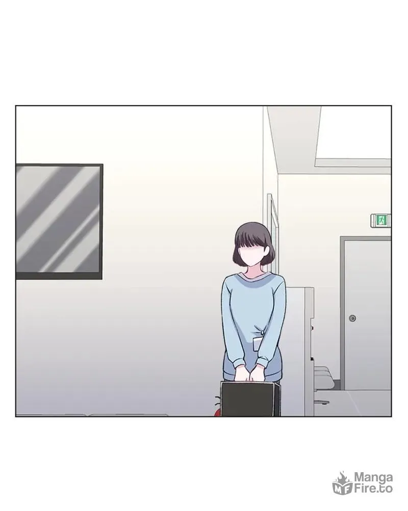 Complicated Cohabitation Chapter 25 page 84 - 