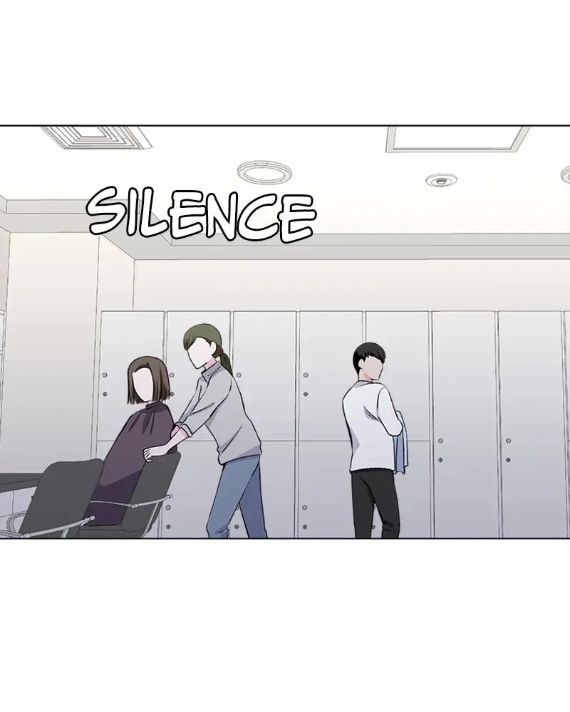 Complicated Cohabitation Chapter 25 page 89 - 